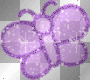 mariposa