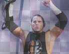 Matt Hardy