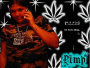 weed lova