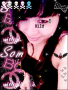 COOL