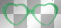 funny glasses 