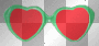 funny glasses 