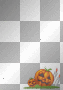 Pumpkins