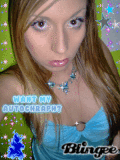 HoneyLya