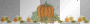 fall
