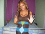 TASHMA