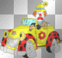 clown