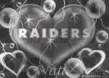 raiders
