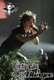 nicola live
