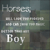 always better than a boy