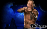 SHANNON MOORE