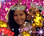 ruby n becky