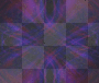 dark matter