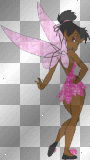 tinkerbell
