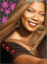 queen latifah queen latifah