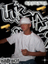 gansta boy