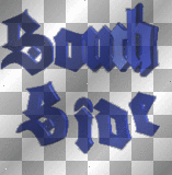 south side 13