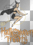  Halloween Treats