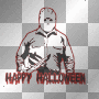 Jason Halloween