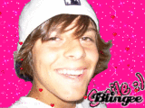 DUSTIN