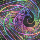 Trippy