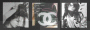Chanel bg
