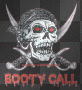 Booty Call