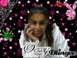 th3 b3$t th@ i$ m333