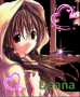 Deana