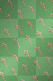 Candy Canes