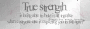 strength