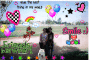 I LOVE RICHIE N I WUV JAZZIE ^-^