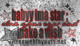 MAKE A WISH