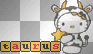 hellokitty