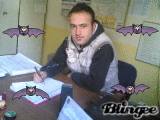 saltavido