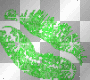 gren