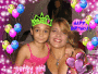 Katrina & Mama on Mama's B-day-07