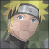 Shippuden