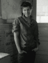 mileycyrus11222