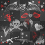 Awesome BG