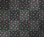Neon Hearts BG