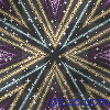 sparkle