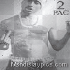 2pac 