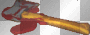 bloodyaxe