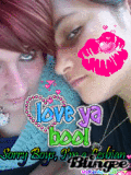bnmjhjghj