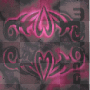 hearts