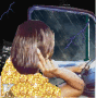 Liltrina1976