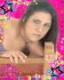 Xiomy