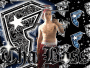 Mii Sexii Boii Angel O.