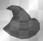 witch hat